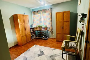 703 6th St SW, Little Falls, MN 56345 - Photo 17