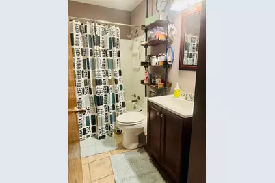703 6th Street SW, Little Falls, MN 56345 - Photo 19