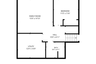 4845 Empress Ave N, Hugo, MN 55038 - Photo 27
