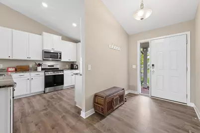 4845 Empress Avenue N, Hugo, MN 55038 - Photo 7