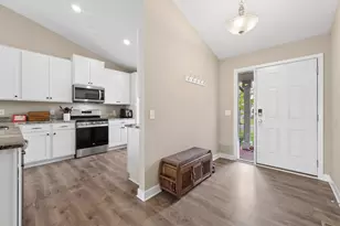 4845 Empress Ave N, Hugo, MN 55038 - Photo 7