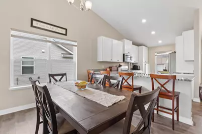 4845 Empress Avenue N, Hugo, MN 55038 - Photo 3
