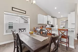4845 Empress Ave N, Hugo, MN 55038 - Photo 3