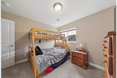 4845 Empress Avenue N, Hugo, MN 55038 - Photo 15