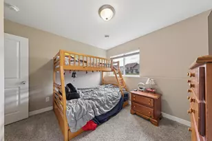 4845 Empress Ave N, Hugo, MN 55038 - Photo 15