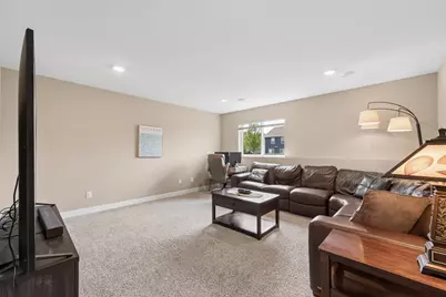 4845 Empress Avenue N, Hugo, MN 55038 - Photo 19
