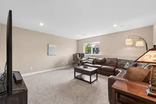 4845 Empress Ave N, Hugo, MN 55038 - Photo 19