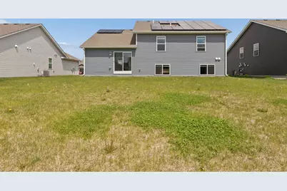 4845 Empress Avenue N, Hugo, MN 55038 - Photo 21