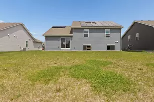 4845 Empress Ave N, Hugo, MN 55038 - Photo 21