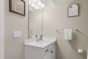 4845 Empress Ave N, Hugo, MN 55038 - Photo 17