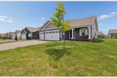 4845 Empress Avenue N, Hugo, MN 55038 - Photo 23