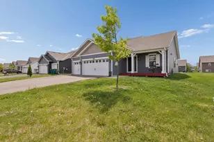 4845 Empress Ave N, Hugo, MN 55038 - Photo 23