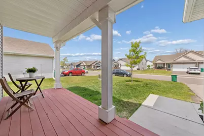4845 Empress Avenue N, Hugo, MN 55038 - Photo 25