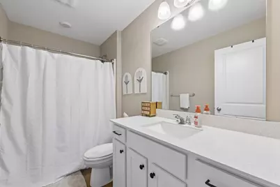 4845 Empress Avenue N, Hugo, MN 55038 - Photo 13