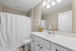4845 Empress Ave N, Hugo, MN 55038 - Photo 13