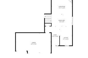 4845 Empress Ave N, Hugo, MN 55038 - Photo 29