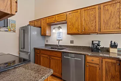 12900 45th Avenue N, Plymouth, MN 55442 - Photo 7