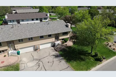 12900 45th Avenue N, Plymouth, MN 55442 - Photo 37