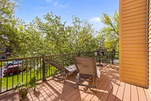 12900 45th Ave N, Plymouth, MN 55442 - Photo 11