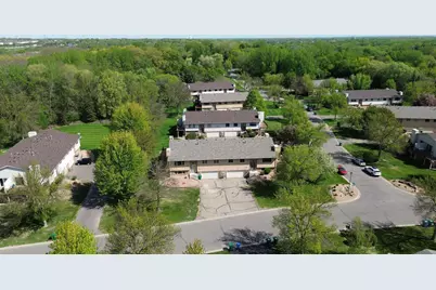 12900 45th Avenue N, Plymouth, MN 55442 - Photo 35