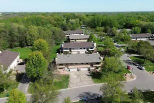 12900 45th Ave N, Plymouth, MN 55442 - Photo 35