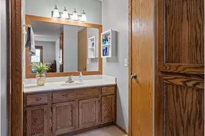 12900 45th Avenue N, Plymouth, MN 55442 - Photo 19
