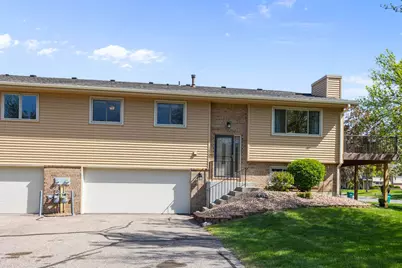 12900 45th Avenue N, Plymouth, MN 55442 - Photo 31