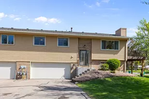 12900 45th Ave N, Plymouth, MN 55442 - Photo 31