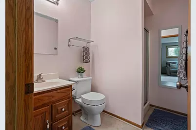 12900 45th Avenue N, Plymouth, MN 55442 - Photo 27