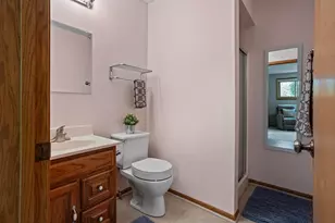 12900 45th Ave N, Plymouth, MN 55442 - Photo 27