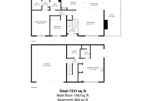 12900 45th Ave N, Plymouth, MN 55442 - Photo 43
