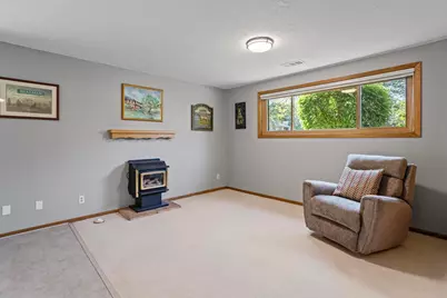 12900 45th Avenue N, Plymouth, MN 55442 - Photo 29