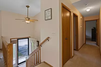 12900 45th Avenue N, Plymouth, MN 55442 - Photo 13