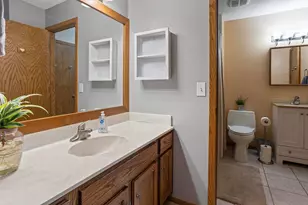 12900 45th Ave N, Plymouth, MN 55442 - Photo 21