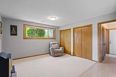 12900 45th Avenue N, Plymouth, MN 55442 - Photo 23