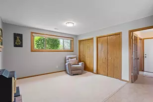 12900 45th Ave N, Plymouth, MN 55442 - Photo 23
