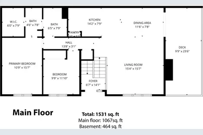 12900 45th Avenue N, Plymouth, MN 55442 - Photo 41