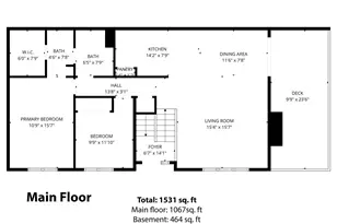 12900 45th Ave N, Plymouth, MN 55442 - Photo 41