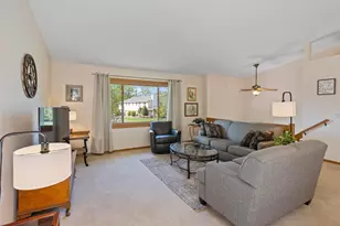 12900 45th Ave N, Plymouth, MN 55442 - Photo 3