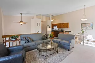 12900 45th Ave N, Plymouth, MN 55442 - Photo 5