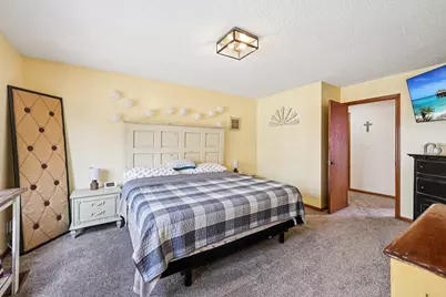26150 Galen Drive, Wyoming, MN 55092 - Photo 7
