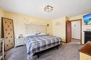 26150 Galen Dr, Wyoming, MN 55092 - Photo 7