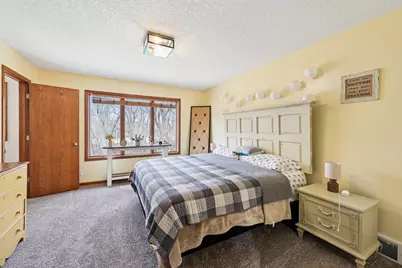 26150 Galen Drive, Wyoming, MN 55092 - Photo 21