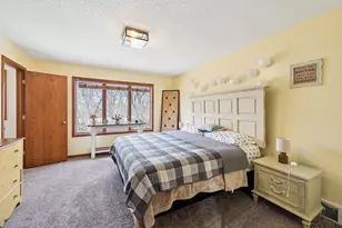 26150 Galen Dr, Wyoming, MN 55092 - Photo 21