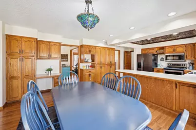 26150 Galen Drive, Wyoming, MN 55092 - Photo 13