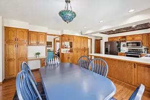26150 Galen Dr, Wyoming, MN 55092 - Photo 13