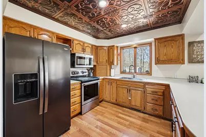 26150 Galen Drive, Wyoming, MN 55092 - Photo 5