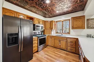 26150 Galen Dr, Wyoming, MN 55092 - Photo 5