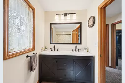26150 Galen Drive, Wyoming, MN 55092 - Photo 17