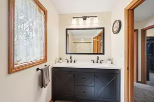 26150 Galen Dr, Wyoming, MN 55092 - Photo 17